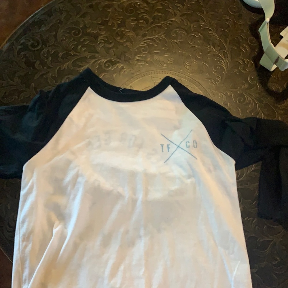 Men’s small shirt
